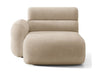 Modular seating unit 670671