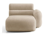 Modular seating unit 670671