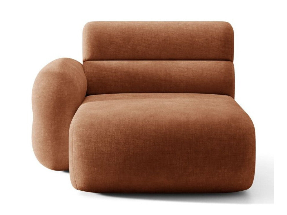 Modular seating unit 670671