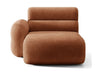Modular seating unit 670671