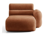Modular seating unit 670671