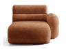 Modular seating unit 670671