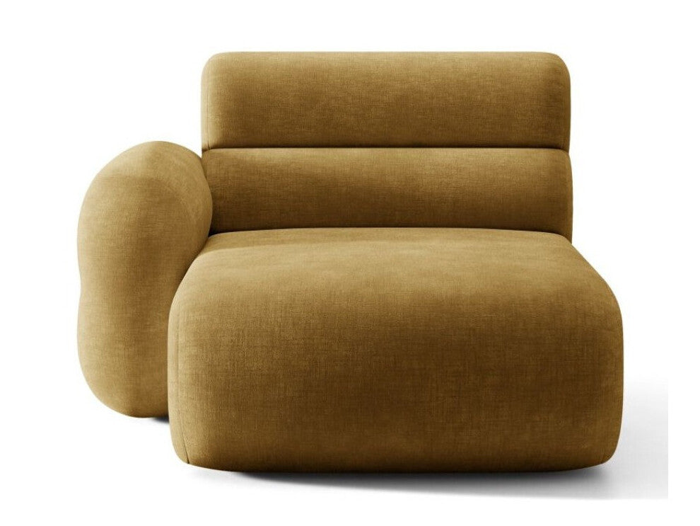 Modular seating unit 670671