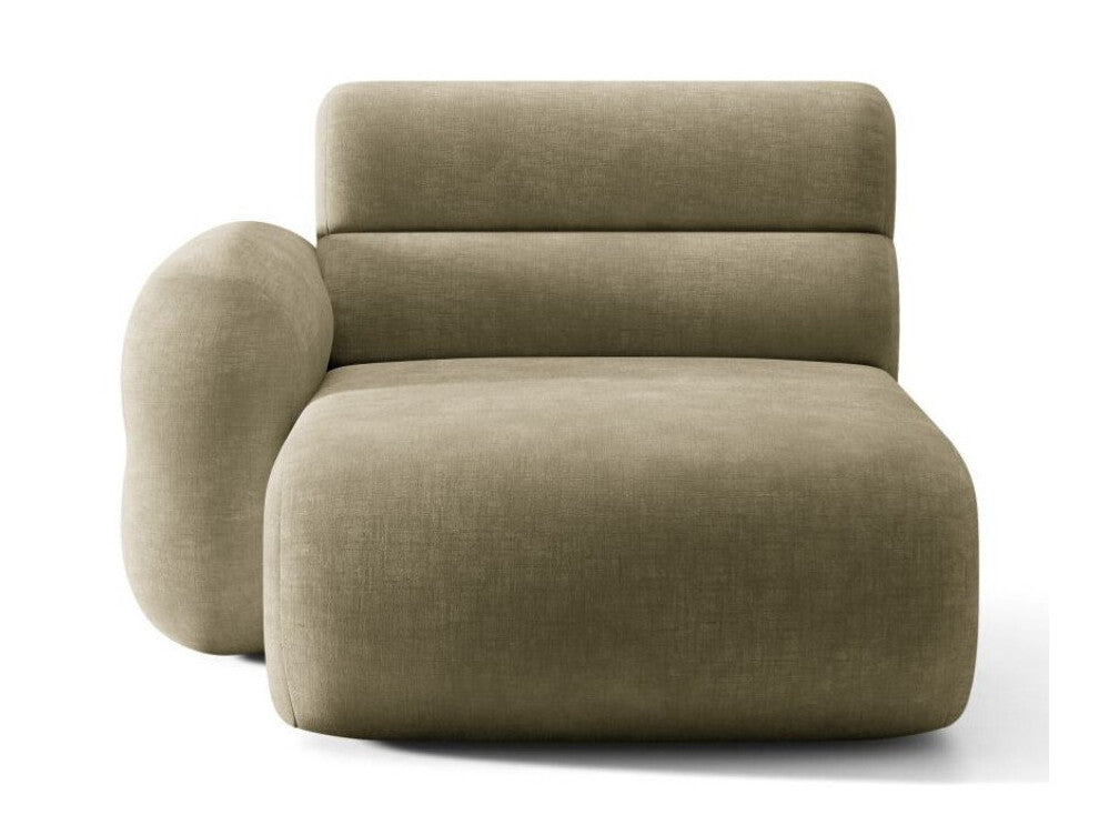 Modular seating unit 670671