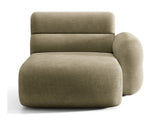Modular seating unit 670671