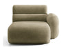 Modular seating unit 670671
