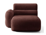 Modular seating unit 670671