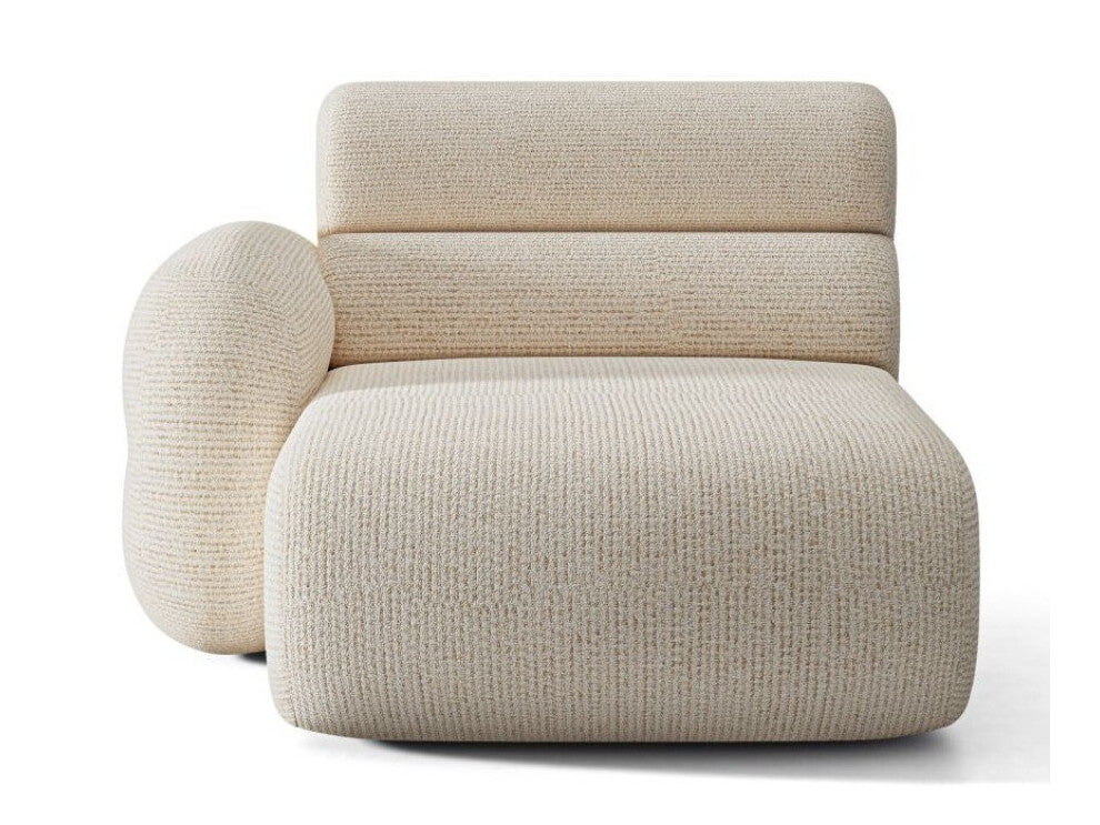 Modular seating unit 670671