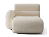 Modular seating unit 670671