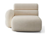 Modular seating unit 670671