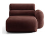 Modular seating unit 670671