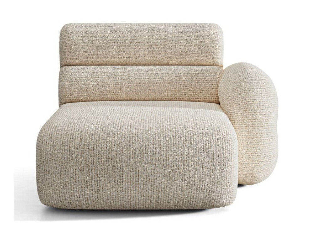 Modular seating unit 670671