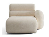 Modular seating unit 670671
