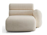 Modular seating unit 670671