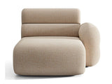 Modular seating unit 670671