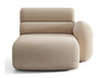 Modular seating unit 670671