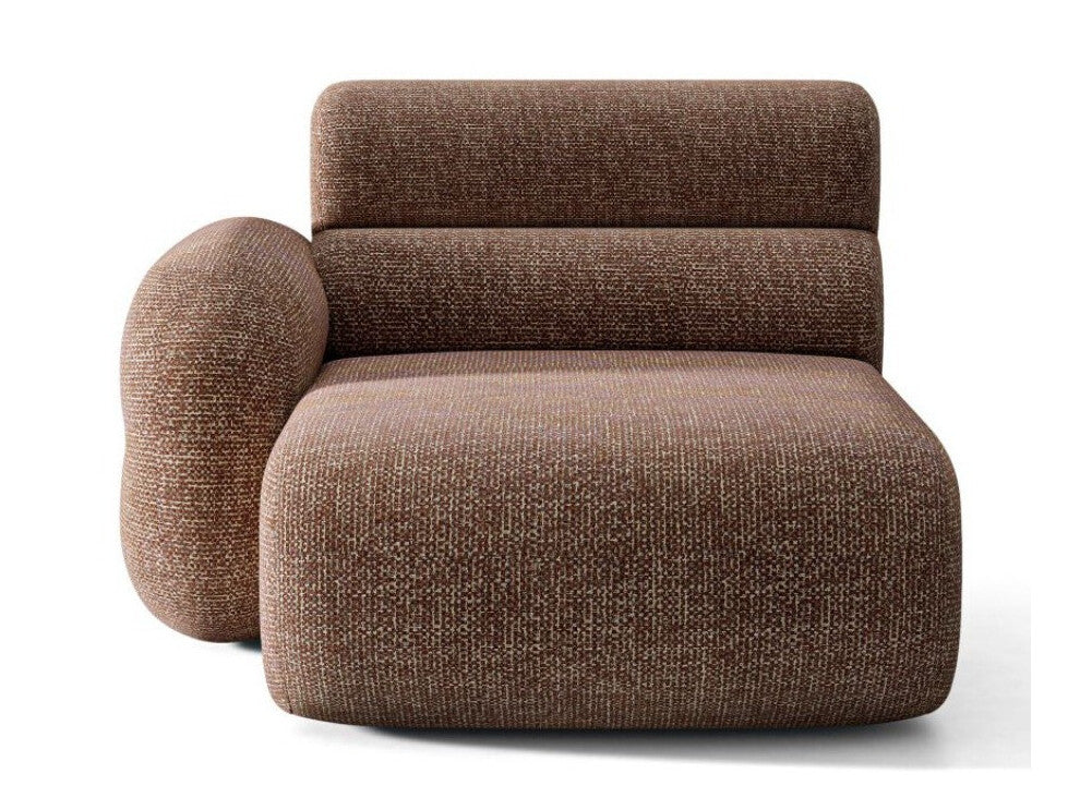Modular seating unit 670671
