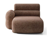 Modular seating unit 670671