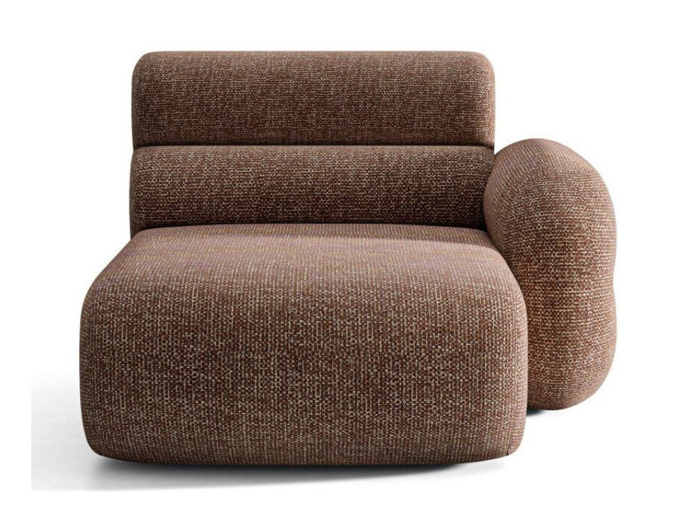 Modular seating unit 670671