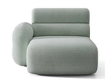 Modular seating unit 670671