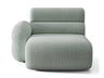 Modular seating unit 670671