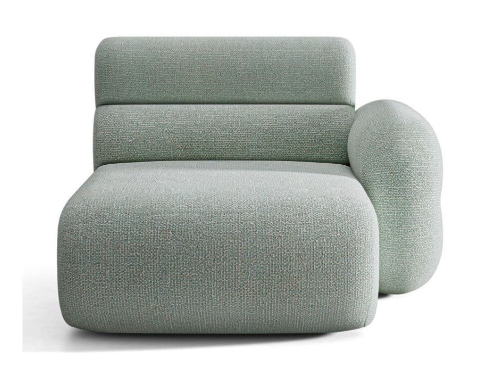 Modular seating unit 670671