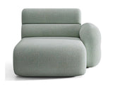 Modular seating unit 670671