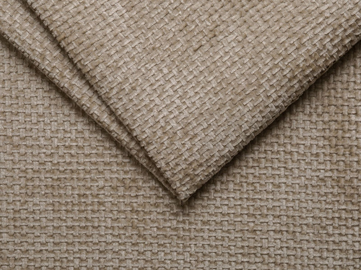 Sofa 671096