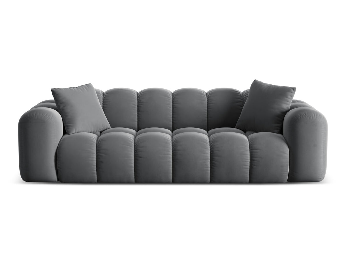 Sofa 671096