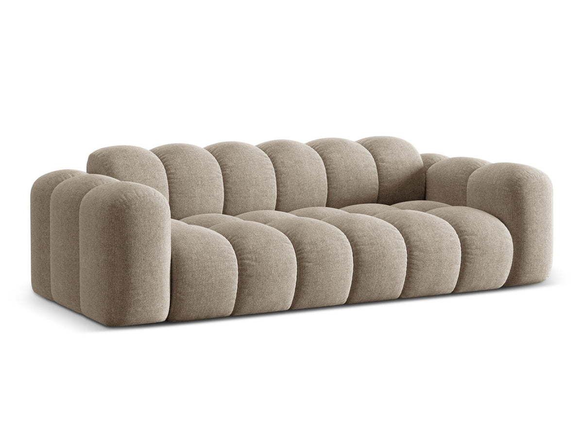 Sofa 671096