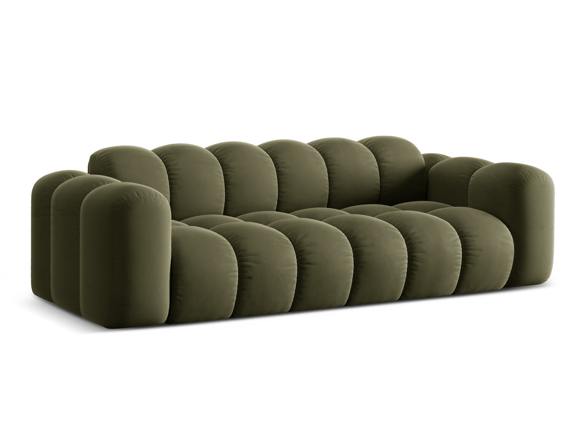 Sofa 671096