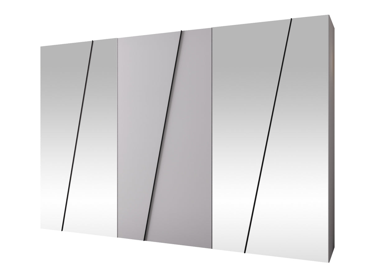 Wardrobe 671084