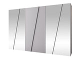Wardrobe 671084
