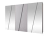 Wardrobe 671084