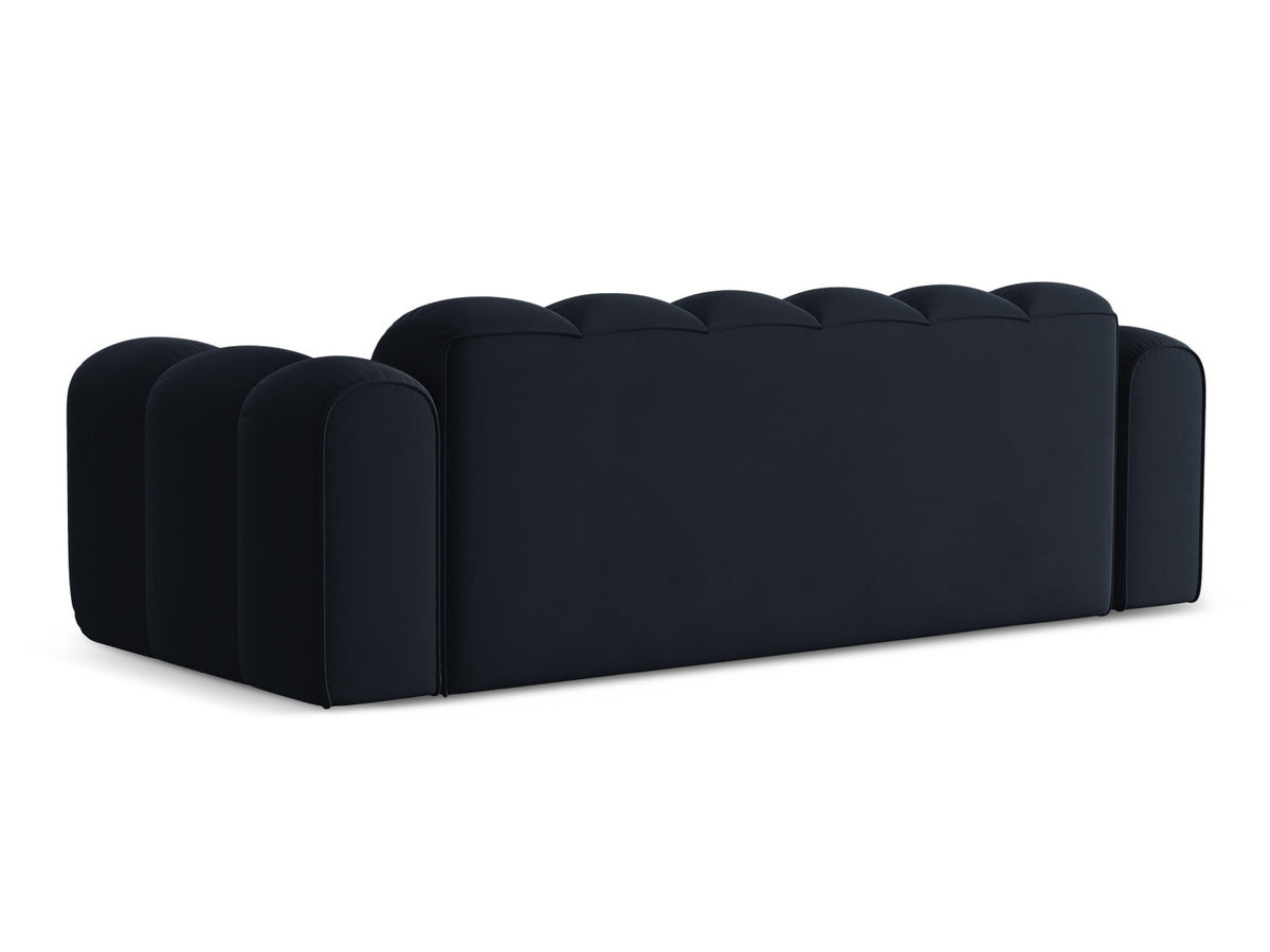 Sofa 671096