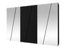 Wardrobe 671084