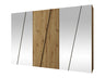 Wardrobe 671084