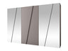 Wardrobe 671084