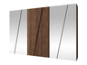 Wardrobe 671084