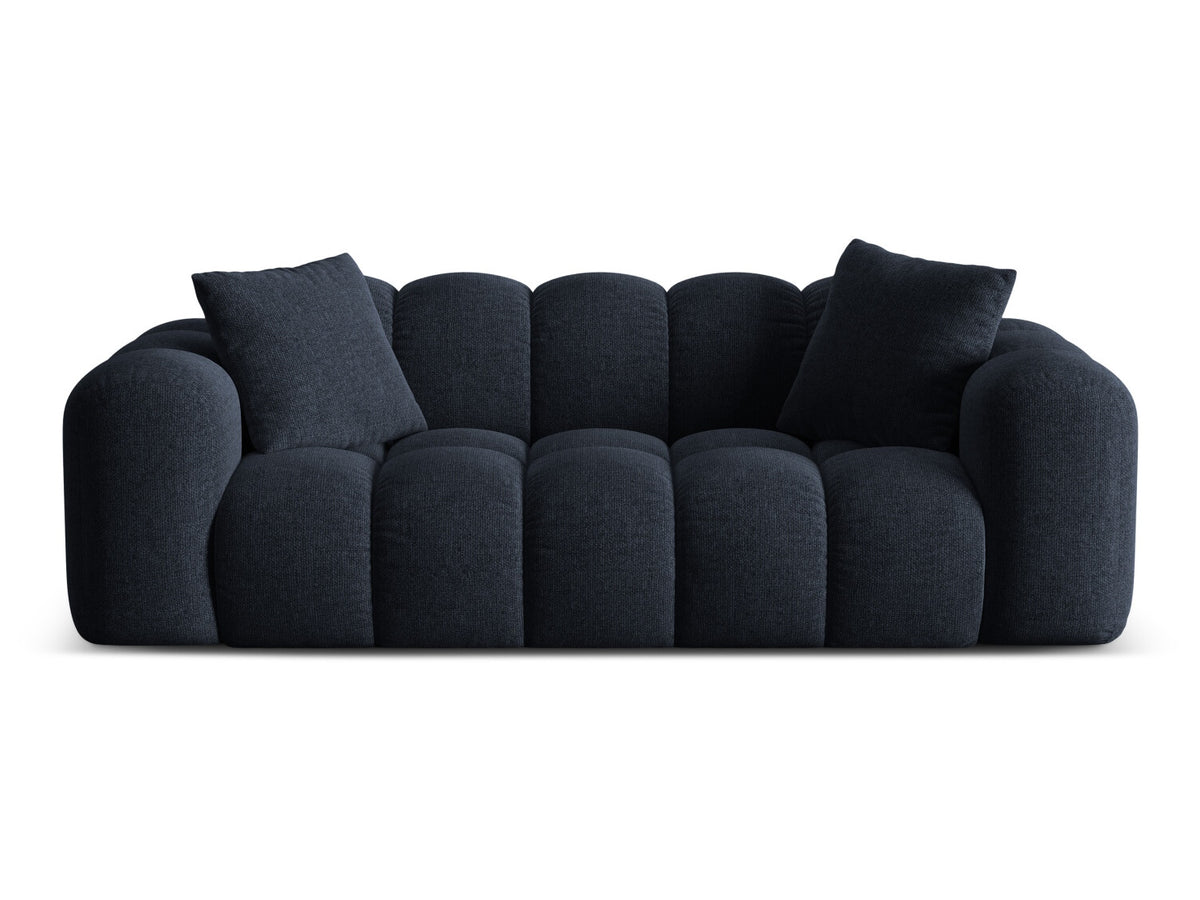 Sofa 671129