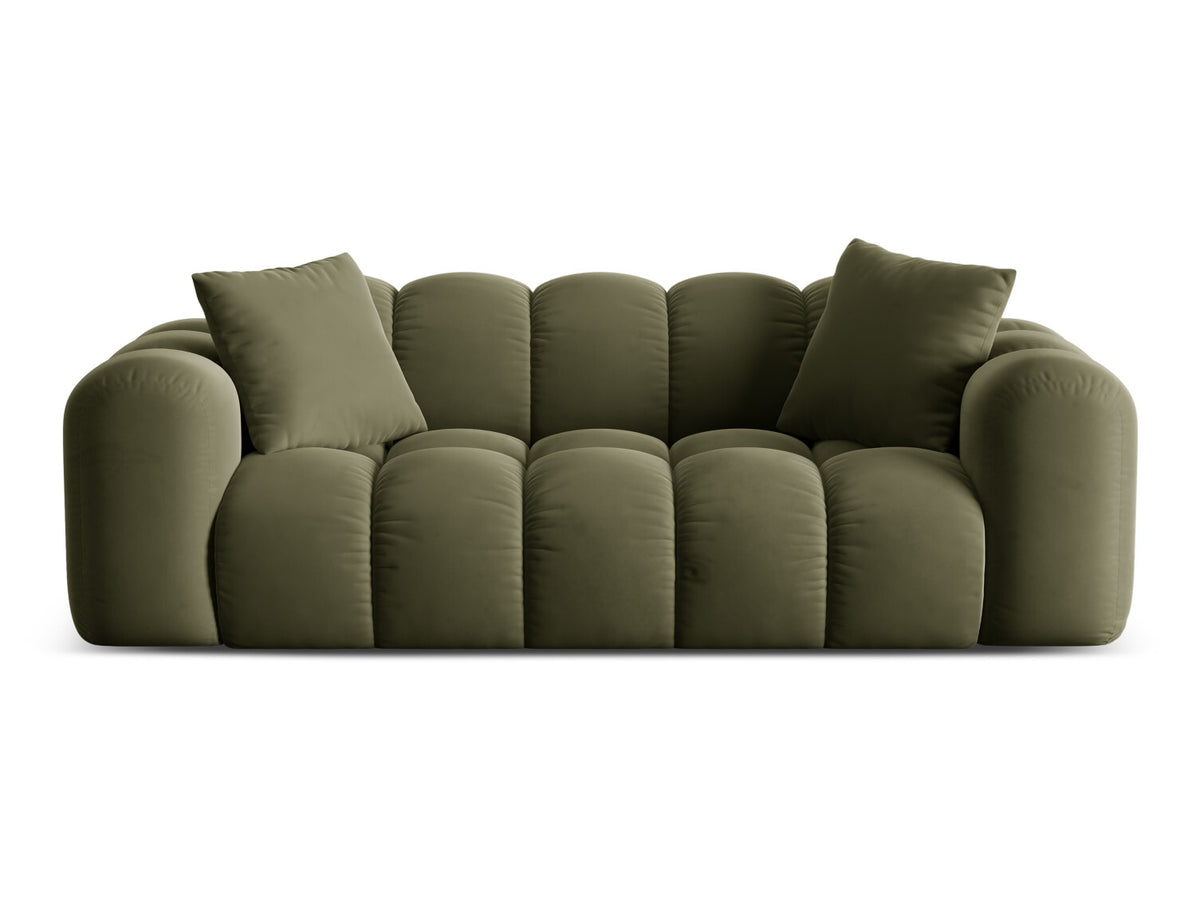 Sofa 671129