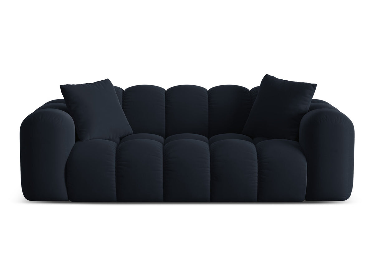 Sofa 671129