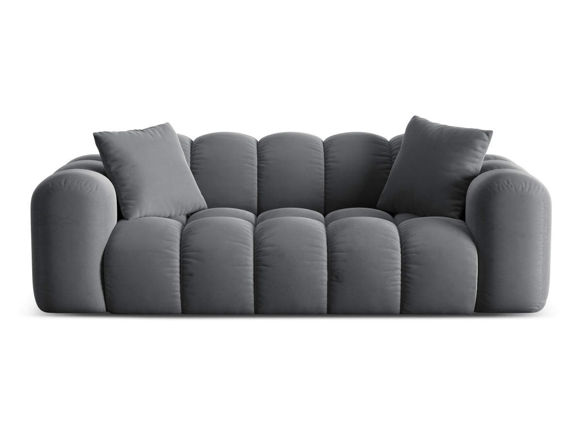 Sofa 671129