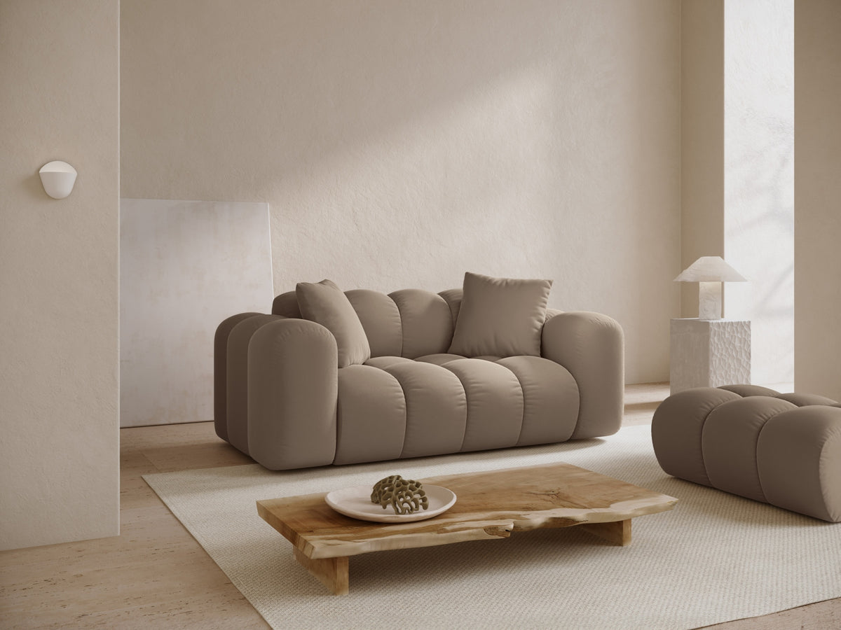 Sofa 671222