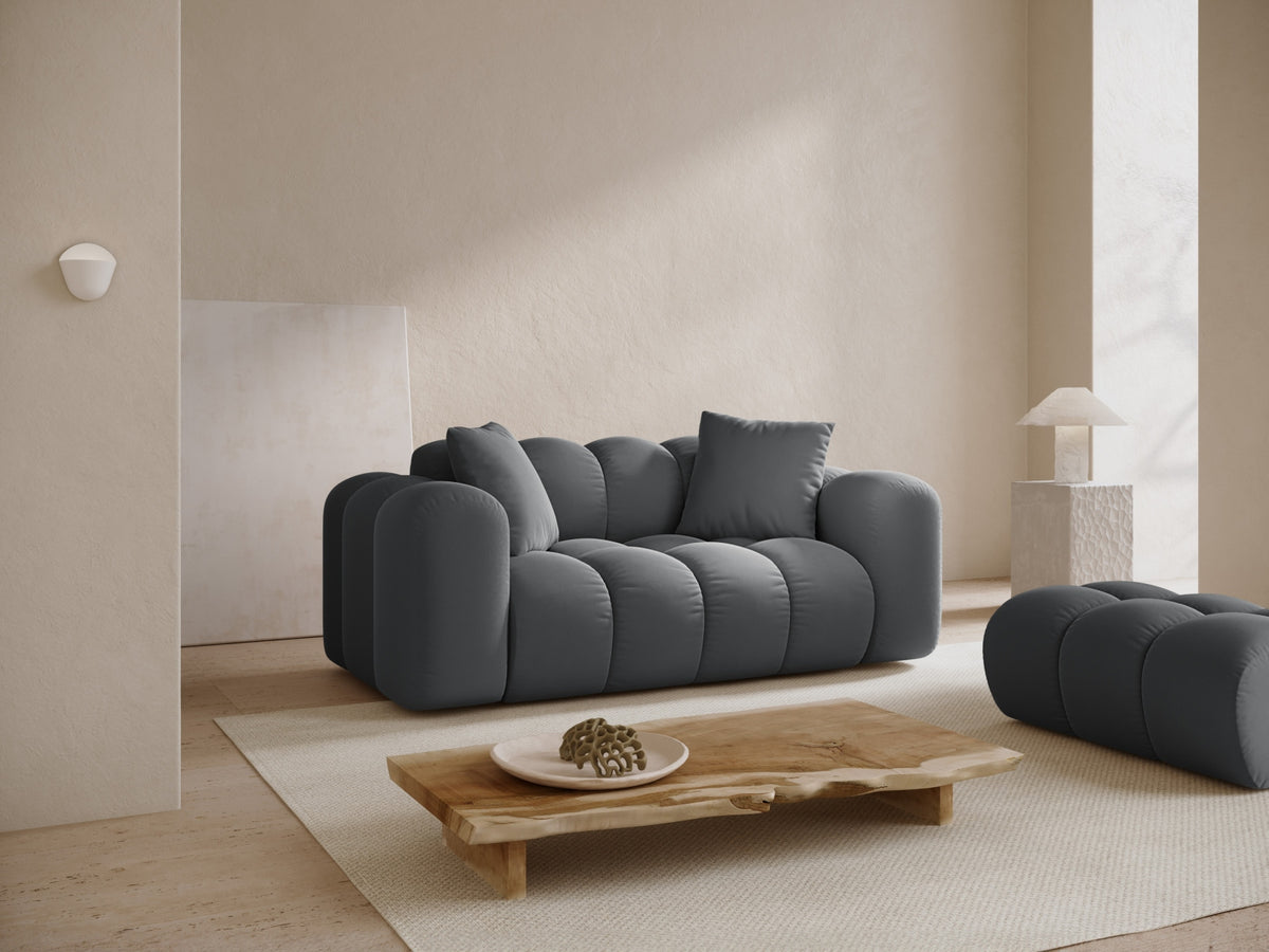 Sofa 671222