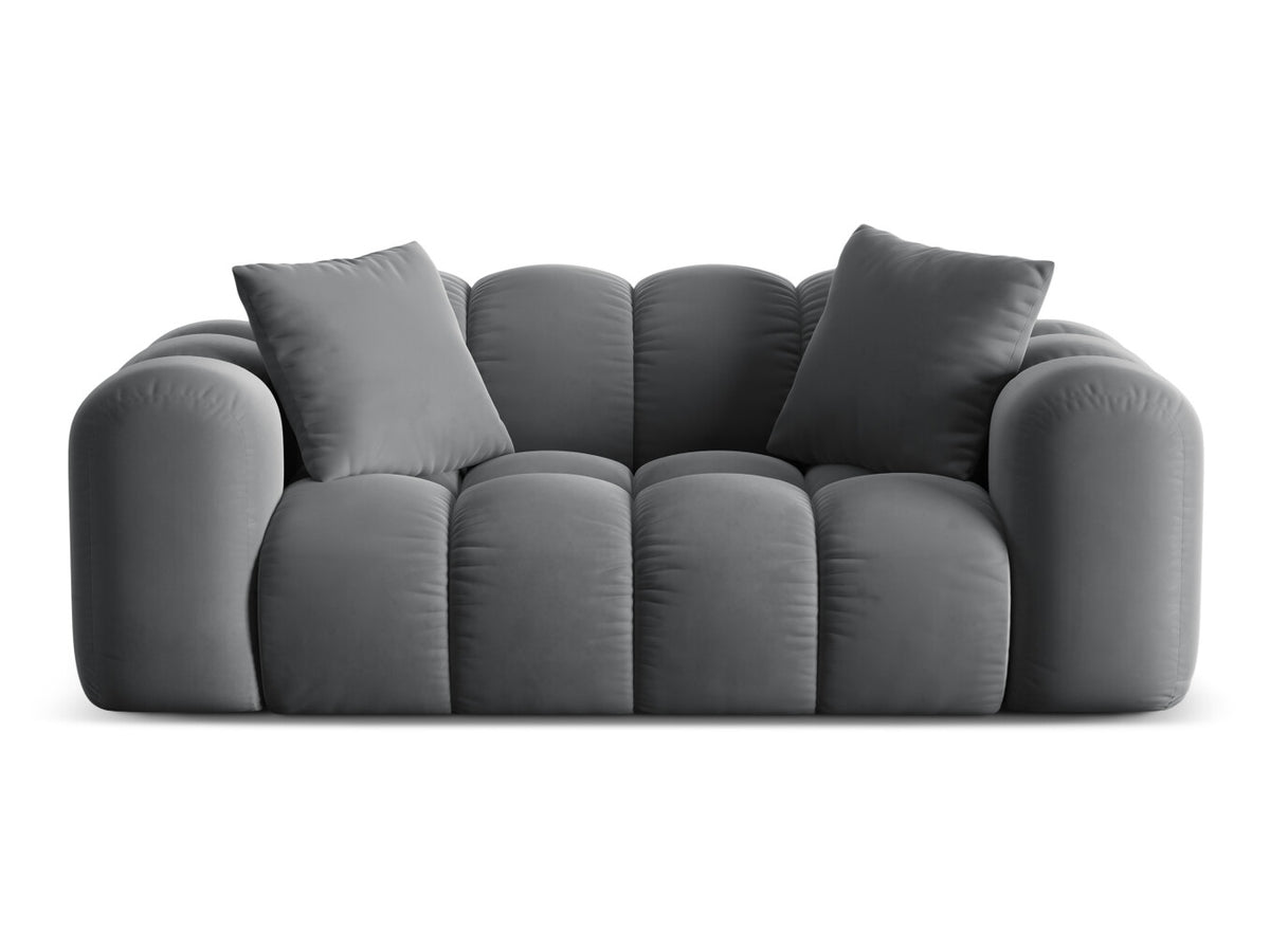 Sofa 671222