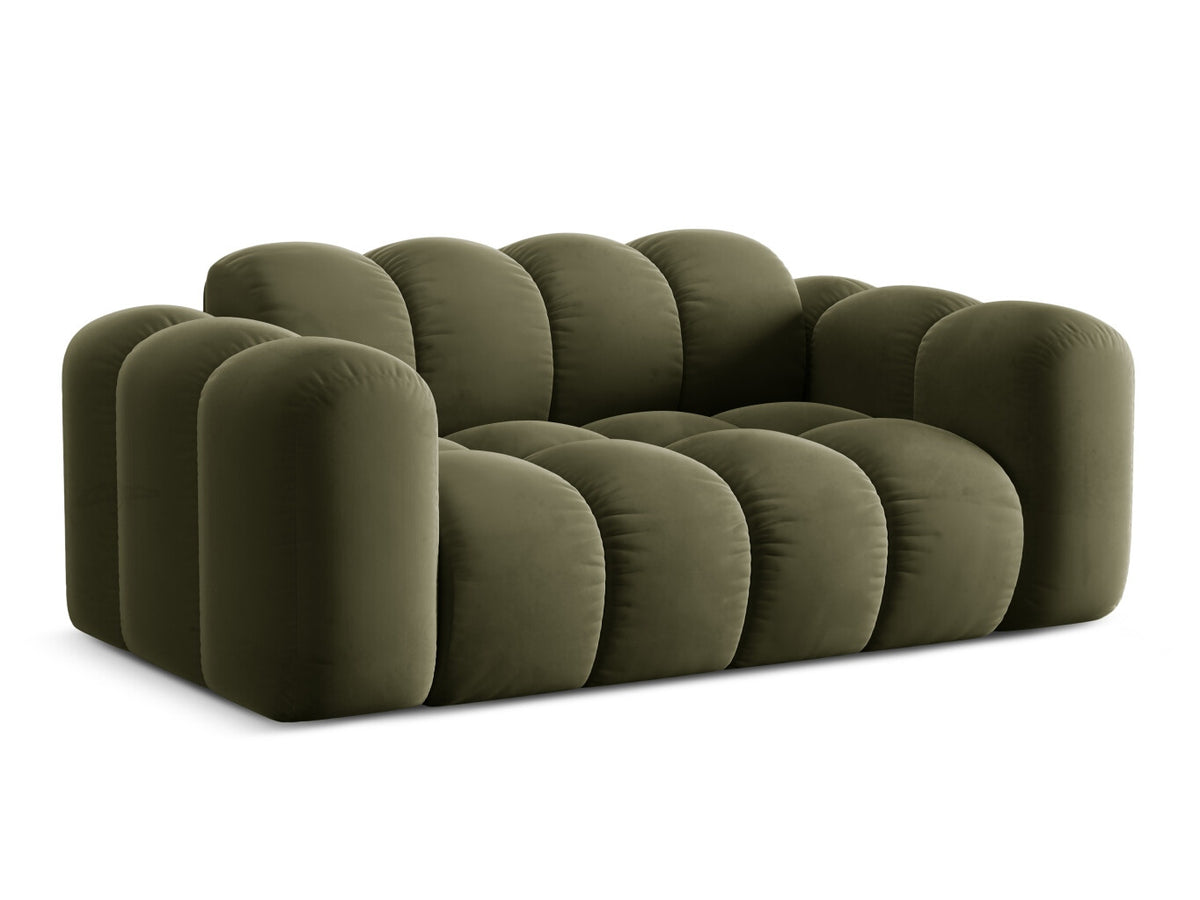 Sofa 671222