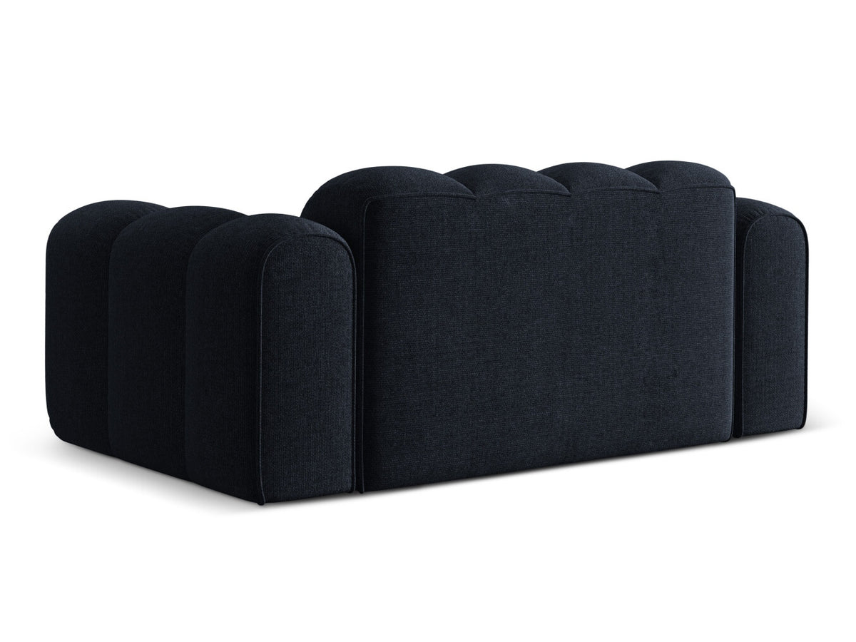 Sofa 671222