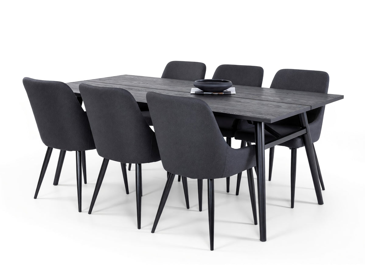Dining set 362538