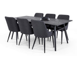 Dining set 362538